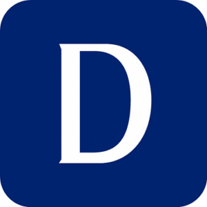company-logo