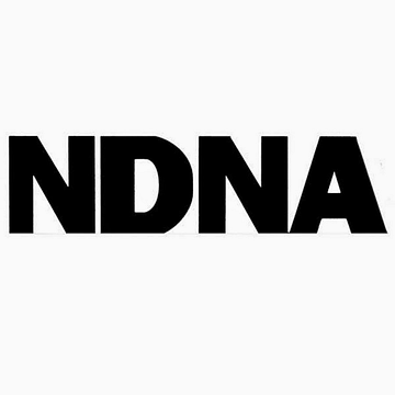 NDNA