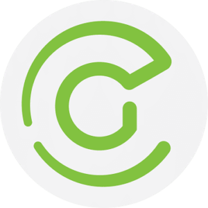 company-logo