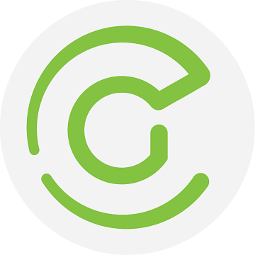 CONFIRM GOOD PTE. LTD.