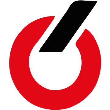 Kloeber UK Ltd