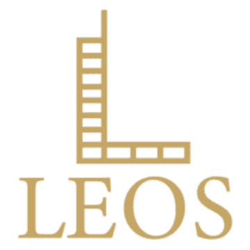 LEOS International