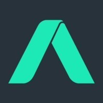 Alchemy Recruitment Solutions