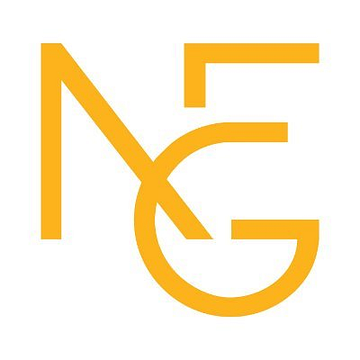 NGE Sports