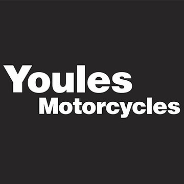 YOULES MOTORCYCLES LIMITED