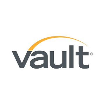 Vault X Ltd
