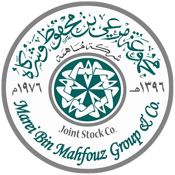 MBM Travel Executives