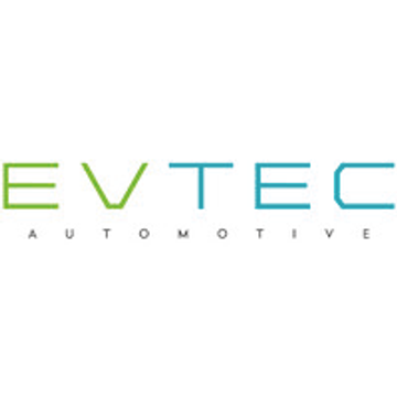 Evtec Automotive