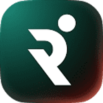 Runna Coach