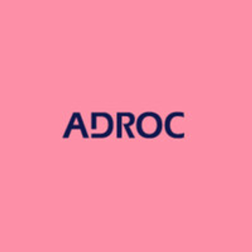 AdRoc Group