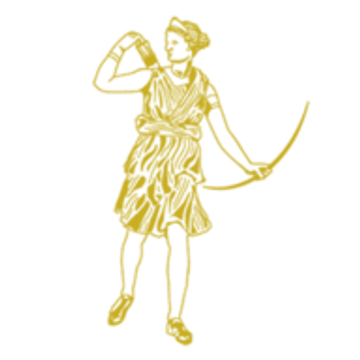 Artemis Legal Recruitment