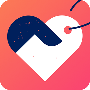 Price Whitehead Company Limited