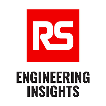 RS Components