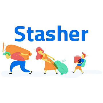 Stasher