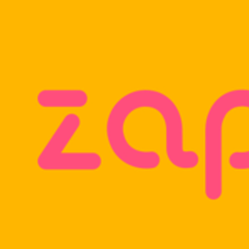 Zappi