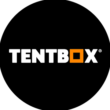 TentBox