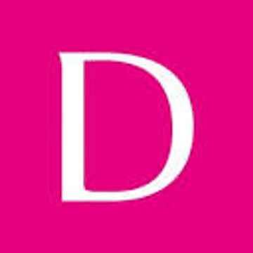 Dalriada Trustees Limited