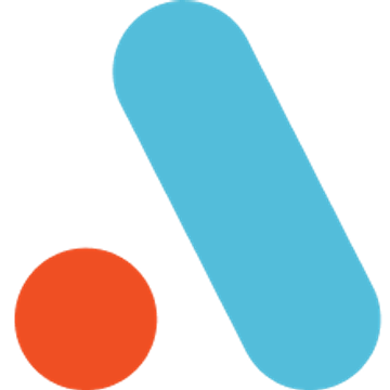 Acqhired