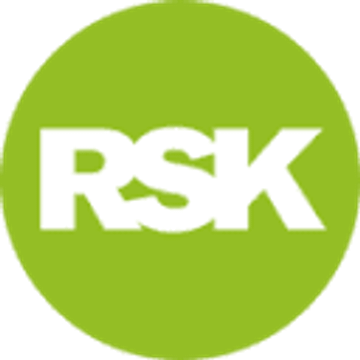 RSK ENVIRONMENT LIMITED
