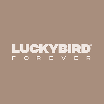 LuckyBirdForever