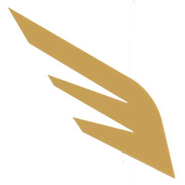 Luftavia
