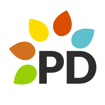 Purpose Driven Foods | B Corp™