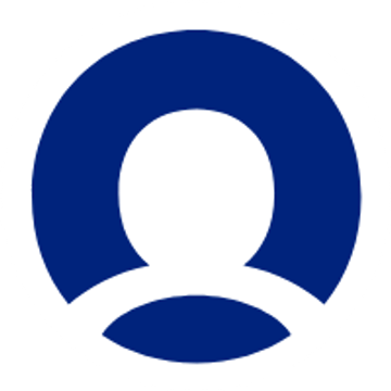 MoEngage