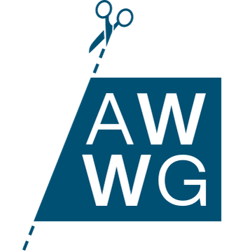 AWWG
