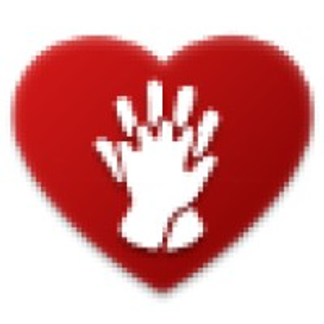 Frontline Health Professionals