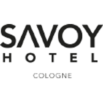 Savoy Grill