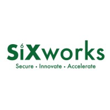 Sixworks