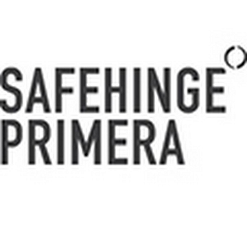 Safehinge Primera
