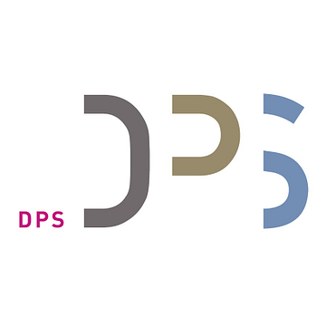 DPS Group
