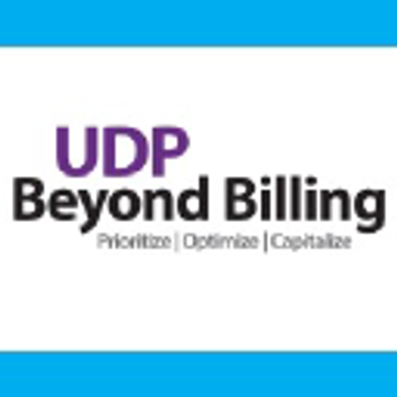 UDP