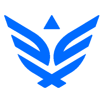 Synack