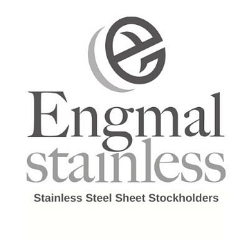 Engmal Stainless Limited