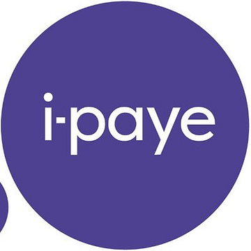 I-PAYE Limited