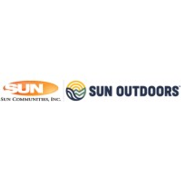 Sun Communities, Inc.