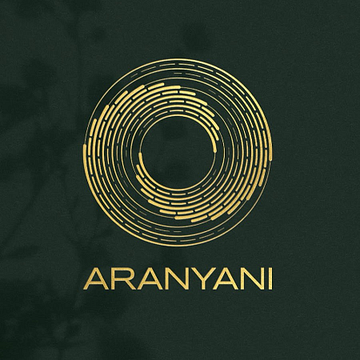 Aranyani Atelier
