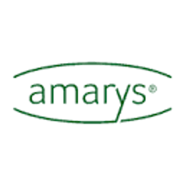 Amaris Consulting