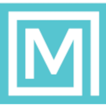 Marwick Marketing
