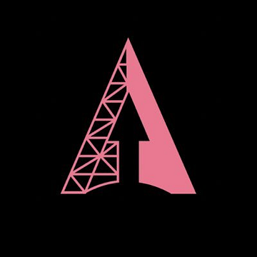 Artel ® Scaffolding Ltd