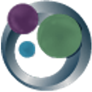 SSND Service Corporation