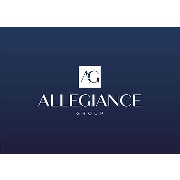 Allegiance Technology