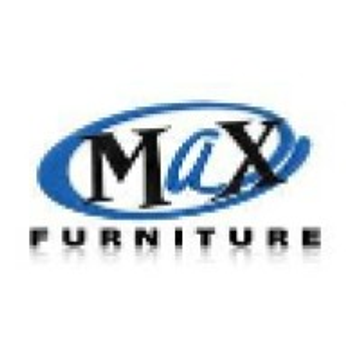 MAX FURNITURE