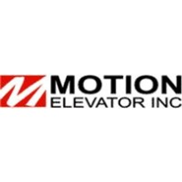 MOTION ELEVATOR CORPORATION
