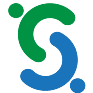 company-logo