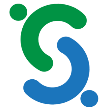 Inspection Support Network