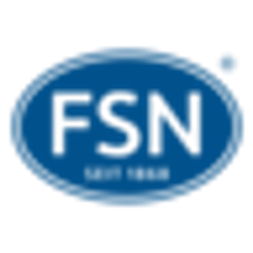 Fsn Charity