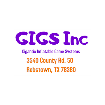 Gigs, Inc.